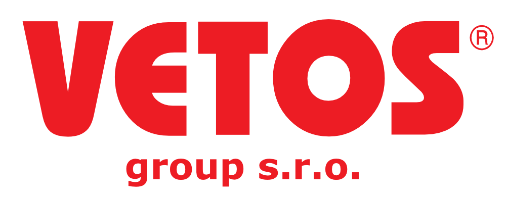 VETOSgroup logo